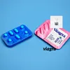 Prix du viagra en pharmacie en suisse a