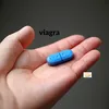 Prix du viagra en pharmacie en suisse b